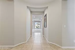 10556 E Texas Ave, Mesa, AZ 85212 - Photo 42