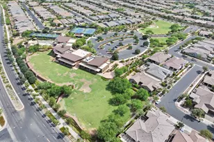 10556 E Texas Ave, Mesa, AZ 85212 - Photo 36
