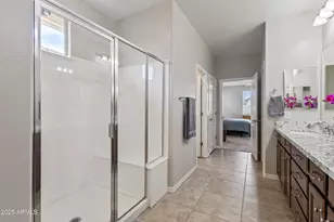 10556 E Texas Ave, Mesa, AZ 85212 - Photo 14