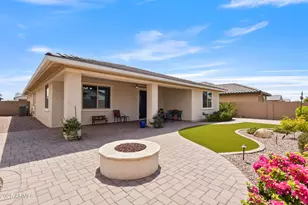 10556 E Texas Ave, Mesa, AZ 85212 - Photo 30