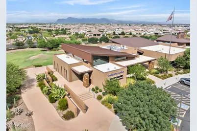 10556 E Texas Avenue, Mesa, AZ 85212 - Photo 32