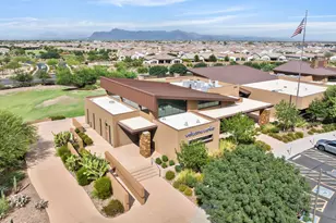 10556 E Texas Ave, Mesa, AZ 85212 - Photo 32