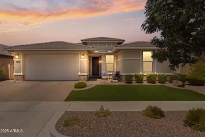 10556 E Texas Avenue, Mesa, AZ 85212 - Photo 40