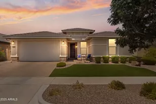 10556 E Texas Ave, Mesa, AZ 85212 - Photo 40