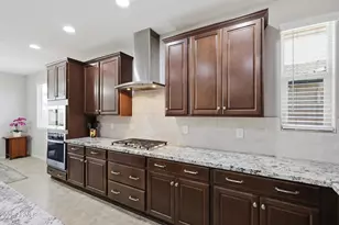 10556 E Texas Ave, Mesa, AZ 85212 - Photo 10