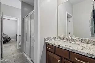 10556 E Texas Ave, Mesa, AZ 85212 - Photo 22
