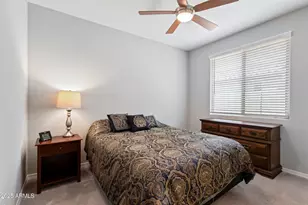 10556 E Texas Ave, Mesa, AZ 85212 - Photo 26
