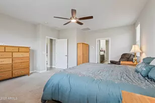 10556 E Texas Ave, Mesa, AZ 85212 - Photo 16