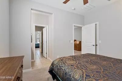 10556 E Texas Avenue, Mesa, AZ 85212 - Photo 22