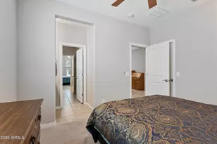 10556 E Texas Ave, Mesa, AZ 85212 - Photo 22