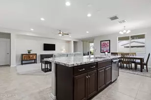 10556 E Texas Ave, Mesa, AZ 85212 - Photo 4
