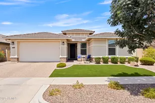 10556 E Texas Ave, Mesa, AZ 85212 - Photo 2