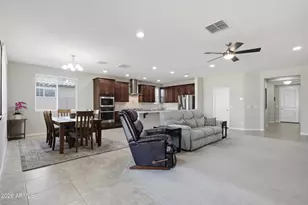 10556 E Texas Ave, Mesa, AZ 85212 - Photo 12