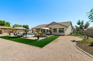 11518 E Enrose St, Mesa, AZ 85207 - Photo 32