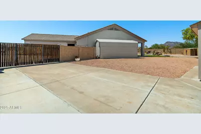 11518 E Enrose Street, Mesa, AZ 85207 - Photo 38
