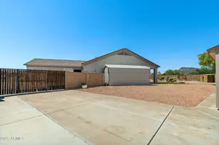 11518 E Enrose St, Mesa, AZ 85207 - Photo 38