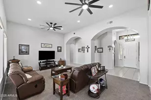 11518 E Enrose St, Mesa, AZ 85207 - Photo 8