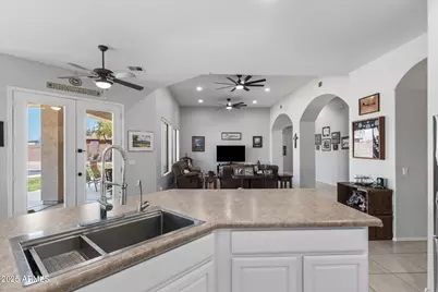 11518 E Enrose Street, Mesa, AZ 85207 - Photo 12