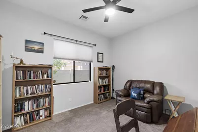 11518 E Enrose Street, Mesa, AZ 85207 - Photo 22