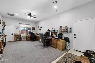 11518 E Enrose St, Mesa, AZ 85207 - Photo 24