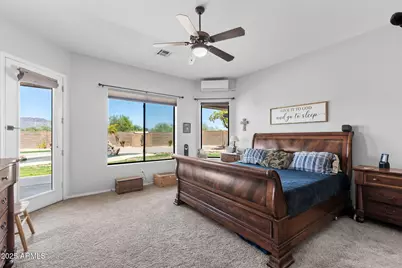 11518 E Enrose Street, Mesa, AZ 85207 - Photo 18