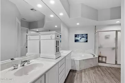 11518 E Enrose Street, Mesa, AZ 85207 - Photo 20