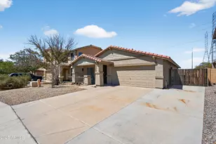 8084 N 110th, Peoria, AZ 85345 - Photo 1