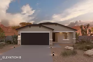 17025 N Lariat Rd, Maricopa, AZ 85138 - Photo 1