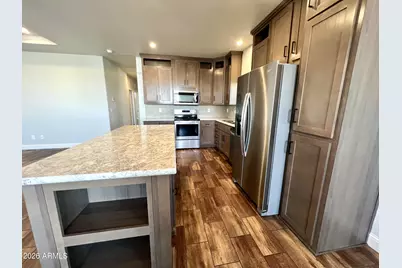 61 S Copper Canyon Loop, Camp Verde, AZ 86322 - Photo 14