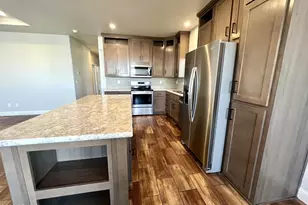 61 S Copper Canyon Loop, Camp Verde, AZ 86322 - Photo 14