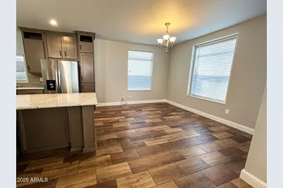 61 S Copper Canyon Loop, Camp Verde, AZ 86322 - Photo 18