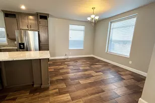 61 S Copper Canyon Loop, Camp Verde, AZ 86322 - Photo 18