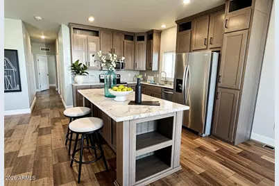 61 S Copper Canyon Loop, Camp Verde, AZ 86322 - Photo 10