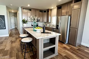 61 S Copper Canyon Loop, Camp Verde, AZ 86322 - Photo 10