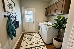 61 S Copper Canyon Loop, Camp Verde, AZ 86322 - Photo 32