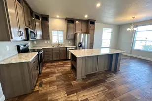 61 S Copper Canyon Loop, Camp Verde, AZ 86322 - Photo 12