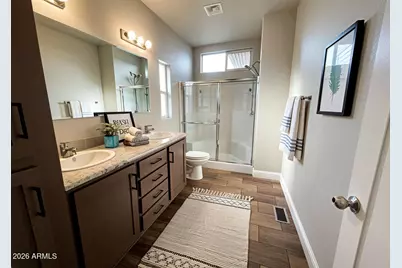 61 S Copper Canyon Loop, Camp Verde, AZ 86322 - Photo 24