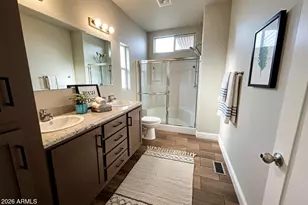 61 S Copper Canyon Loop, Camp Verde, AZ 86322 - Photo 24