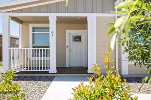 61 S Copper Canyon Loop, Camp Verde, AZ 86322 - Photo 44