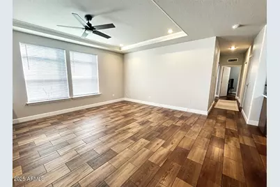 61 S Copper Canyon Loop, Camp Verde, AZ 86322 - Photo 8