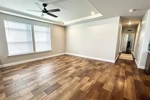 61 S Copper Canyon Loop, Camp Verde, AZ 86322 - Photo 8