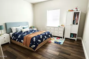 61 S Copper Canyon Loop, Camp Verde, AZ 86322 - Photo 26