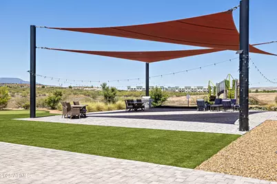 61 S Copper Canyon Loop, Camp Verde, AZ 86322 - Photo 56