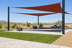 61 S Copper Canyon Loop, Camp Verde, AZ 86322 - Photo 56