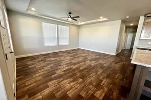 61 S Copper Canyon Loop, Camp Verde, AZ 86322 - Photo 16