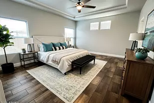 61 S Copper Canyon Loop, Camp Verde, AZ 86322 - Photo 22