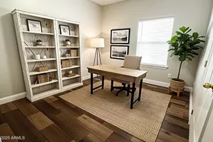 61 S Copper Canyon Loop, Camp Verde, AZ 86322 - Photo 28