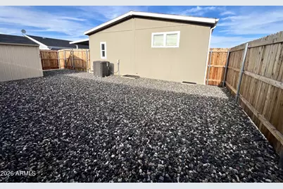 61 S Copper Canyon Loop, Camp Verde, AZ 86322 - Photo 38