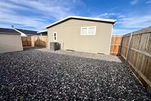 61 S Copper Canyon Loop, Camp Verde, AZ 86322 - Photo 38