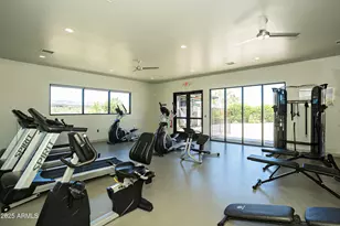 61 S Copper Canyon Loop, Camp Verde, AZ 86322 - Photo 54